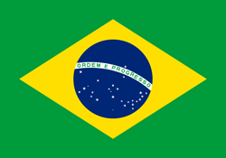 change language to Portuguese.